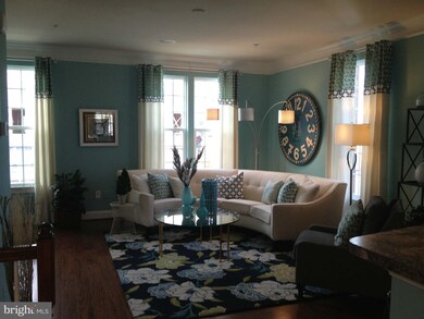 11798 Nationals Ln, Waldorf, MD 20602 - photo 7