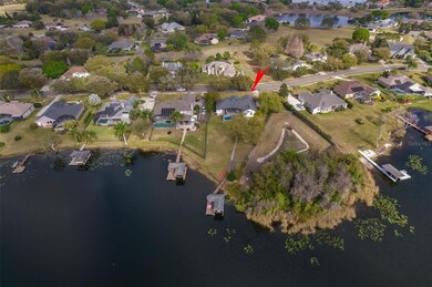 13584 Sunset Lakes Cir, Winter Garden, FL 34787 - photo 4