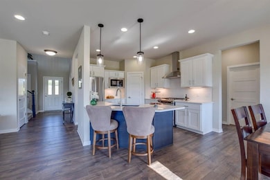 334 Langeland St, Oregon, WI 53575 - photo 7