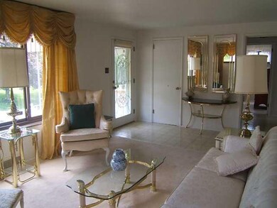Living Room.