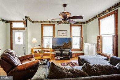 10 Penn St, Port Clinton, PA 19549 - photo 3