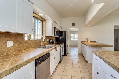 3125 N Fontana Ave, Tucson, AZ 85705 - photo 3