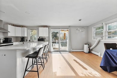 33 Michael Rd, Randolph, MA 02368 - photo 5