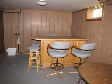 130 17th Ave, North Tonawanda, NY 14120 - photo 7