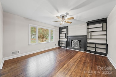 1331 Stegall Rd, Marshville, NC 28103 - photo 2