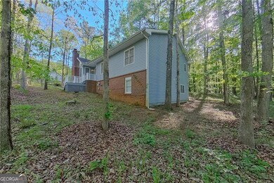 3580 Limberlost Trail SW, Stockbridge, GA 30281 - photo 2