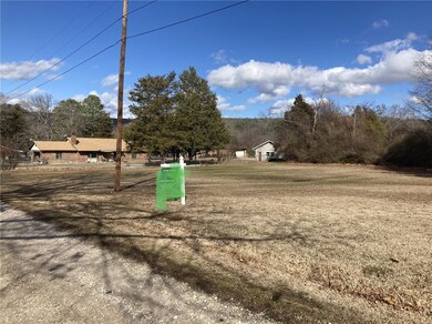 0 Ranch Rd, Springdale, AR 72765 - photo 5