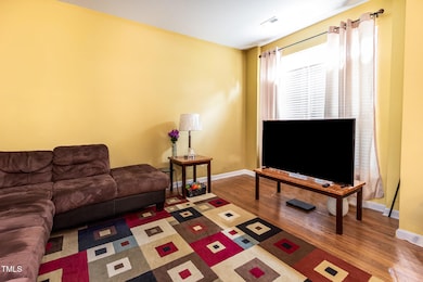 1220 Canyon Rock Ct unit 107, Raleigh, NC 27610 - photo 7