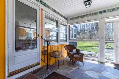 3 Nature Ln, Rochester, NH 03867 - photo 5