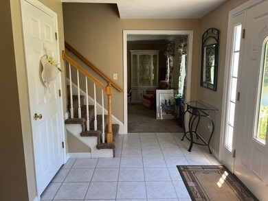 15 Silva St, Milford, MA 01757 - photo 3