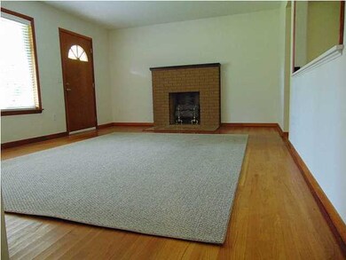 240 Hill Top Cir, Flintstone, GA 30725 - photo 5