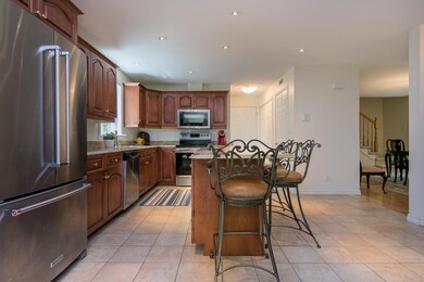 13 Dune Drive Freeport ME-large-012-18-K