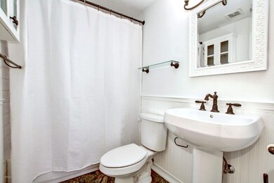 006_Bathroom