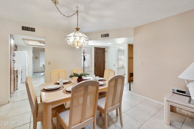718 S Arrowwood Way unit 53, Mesa, AZ 85208 - photo 6