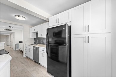 Hillsboro Island House unit 607, Hillsboro Beach, FL 33062 - photo 7