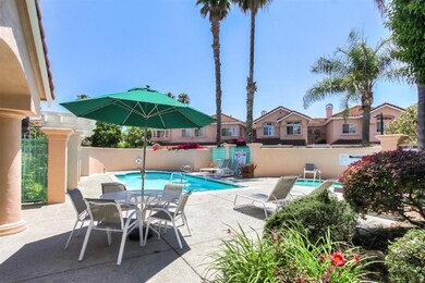 2132 Vizcaya Way, Campbell, CA 95008 - photo 2