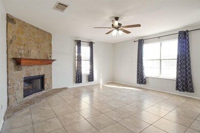 434 S Las Vegas Trail, Fort Worth, TX 76108 - photo 7
