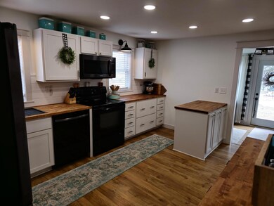 841 5th Ave N, Sauk Rapids, MN 56379 - photo 4