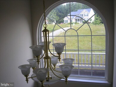 3104 Stephanies Ln, Huntingtown, MD 20639 - photo 3