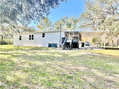 5397 N Irving Park Ave, Hernando, FL 34442 - photo 3