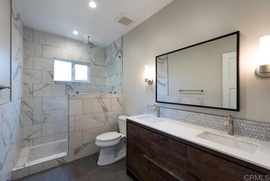 3329 Adams St, Carlsbad, CA 92008 - photo 7