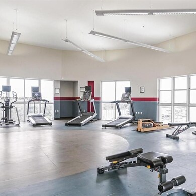 7275 SW 90th St unit C412, Miami, FL 33156 - photo 5