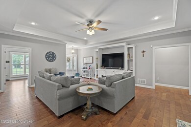 7-web-or-mls-10118 Reeseman Dr-2