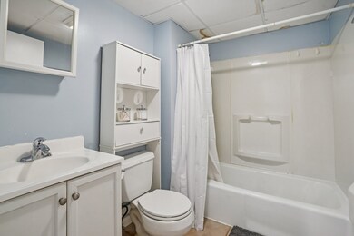 1641 Commonwealth Ave unit 20, Brighton, MA 02135 - photo 6