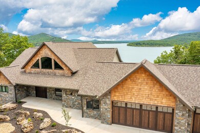 894 Discovery Bay Dr, Shell Knob, MO 65747 - photo 2