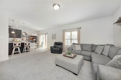 6624 Sacagawea St, Ruther Glen, VA 22546 - photo 4