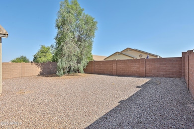 18495 W Surprise Farms Loop N, Surprise, AZ 85388 - photo 7