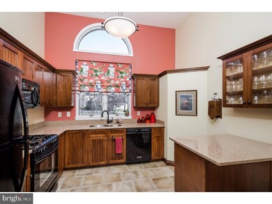 518 Sayre Dr, Princeton, NJ 08540 - photo 7