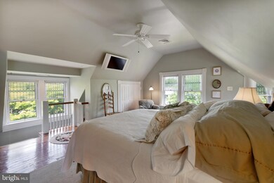 309 Lees Ave, Collingswood, NJ 08108 - photo 6