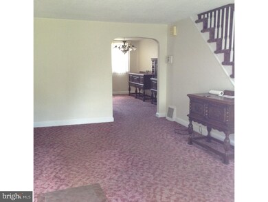 12 Ashbourne Rd, Darby, PA 19023 - photo 2