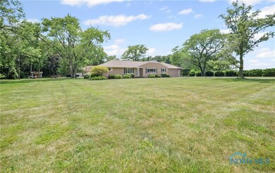 621 Bittersweet Dr, Findlay, OH 45840 - photo 2