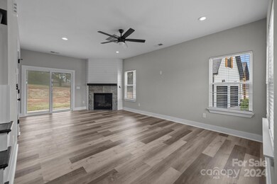 1311 Dockery Dr, Shelby, NC 28152 - photo 2