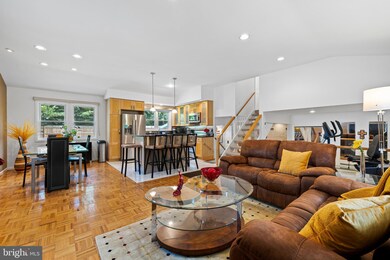 1008 Breezewick Rd, Towson, MD 21286 - photo 6