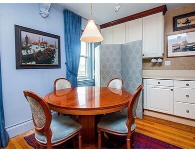 86 Jersey St unit 44, Boston, MA 02215 - photo 6