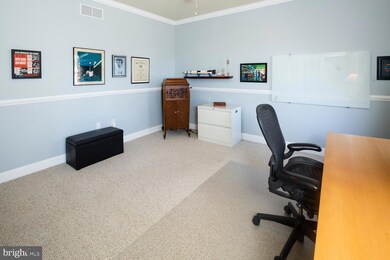 207 University Dr, Newark, DE 19713 - photo 4