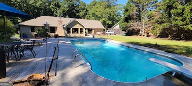 2272 Kimberley Way unit 1, Snellville, GA 30078 - photo 3