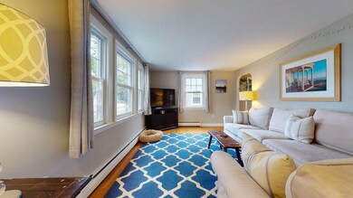 11 Allen Rd, South Portland, ME 04106 - photo 6