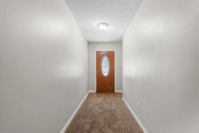 4674BobolinkWay-01