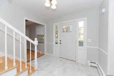 29 Folmsbee Dr, Albany, NY 12204 - photo 7