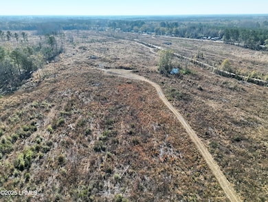 Tbd Midway St, Bamberg, SC 29003 - photo 6