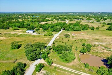 Lot 2 Pr 3814, Springtown, TX 76082 - photo 6