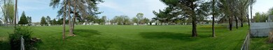 pan_back_park_view