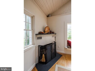 14 Tinicum Creek Rd, Erwinna, PA 18920 - photo 4