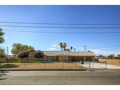 Property Photo.