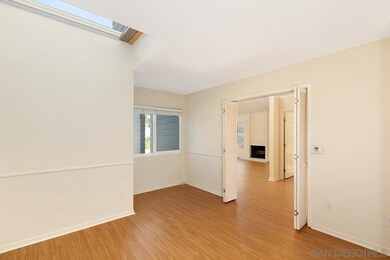 248 Turner Ave, Encinitas, CA 92024 - photo 7