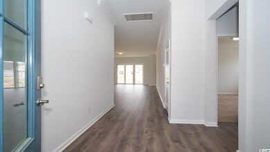 444 Corn Flower St unit Lot 593  Eaton H, Carolina Shores, NC 28467 - photo 3